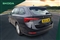 Skoda Octavia Image 3