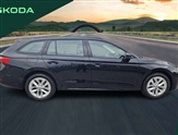 Skoda Octavia Image 4