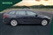 Skoda Octavia Image 4