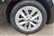 Skoda Octavia Image 5