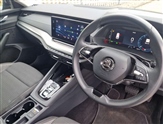 Skoda Octavia Image 6