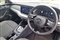 Skoda Octavia Image 6