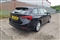 Skoda Octavia Image 7