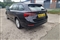 Skoda Octavia Image 8