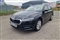 Skoda Octavia Image 9