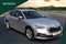Skoda Octavia Image 1