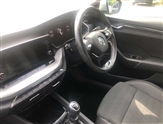 Skoda Octavia Image 2