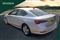 Skoda Octavia Image 3