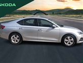 Skoda Octavia Image 4