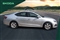 Skoda Octavia Image 4