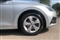 Skoda Octavia Image 5