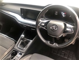 Skoda Octavia Image 6