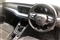 Skoda Octavia Image 6