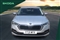 Skoda Octavia Image 7