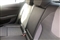 Skoda Octavia Image 8
