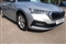 Skoda Octavia Image 9