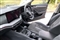 Skoda Octavia Image 2