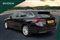 Skoda Octavia Image 3