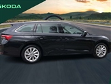 Skoda Octavia Image 4