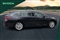 Skoda Octavia Image 4