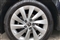 Skoda Octavia Image 5