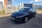 Skoda Octavia Image 10