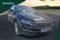 Skoda Octavia Image 1