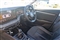 Skoda Octavia Image 2