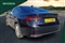 Skoda Octavia Image 3