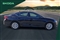 Skoda Octavia Image 4