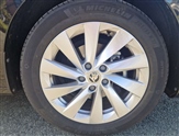 Skoda Octavia Image 5