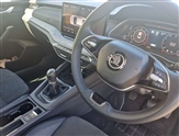 Skoda Octavia Image 6