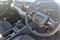 Skoda Octavia Image 6