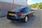 Skoda Octavia Image 7