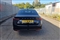 Skoda Octavia Image 8
