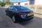 Skoda Octavia Image 9