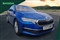 Skoda Octavia Image 1