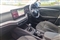 Skoda Octavia Image 2