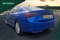 Skoda Octavia Image 3