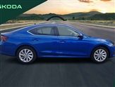 Skoda Octavia Image 4