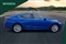 Skoda Octavia Image 4