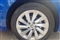 Skoda Octavia Image 5