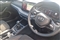 Skoda Octavia Image 6