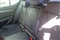 Skoda Octavia Image 8