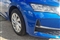 Skoda Octavia Image 9