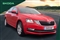 Skoda Octavia Image 1