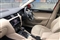 Skoda Octavia Image 2
