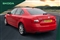 Skoda Octavia Image 3