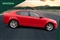 Skoda Octavia Image 4