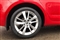 Skoda Octavia Image 5